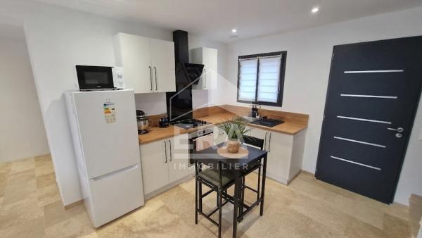 Maison récente 4 pièces à vendre à Vidauban - 349 000 €