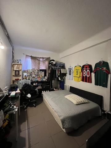 Perpignan (66000) Appartement parfait pour de l'investissement 8,5%