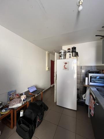Perpignan (66000) Appartement parfait pour de l'investissement 8,5%
