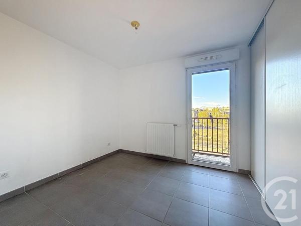 Appartement T3 à vendre  3 pièces - 76,25 m2 BORDEAUX - 33