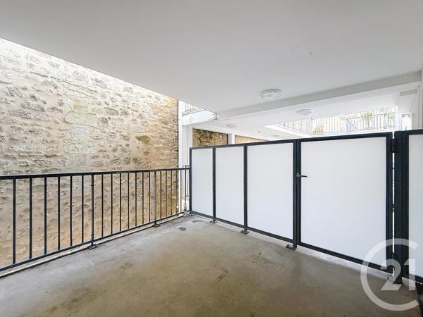 Appartement T3 à vendre  3 pièces - 76,25 m2 BORDEAUX - 33