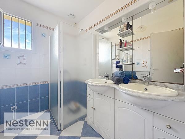 EXCLUSIVITE Maison La Barre De Monts proche forêt 2 chambres