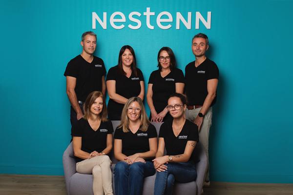 EXCLUSIVITE Maison La Barre De Monts proche forêt 2 chambres