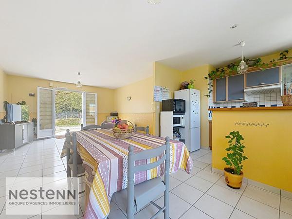 EXCLUSIVITE Maison La Barre De Monts proche forêt 2 chambres