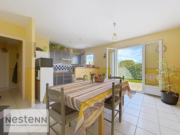 EXCLUSIVITE Maison La Barre De Monts proche forêt 2 chambres