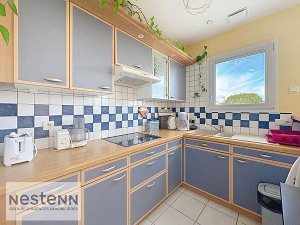 EXCLUSIVITE Maison La Barre De Monts proche forêt 2 chambres