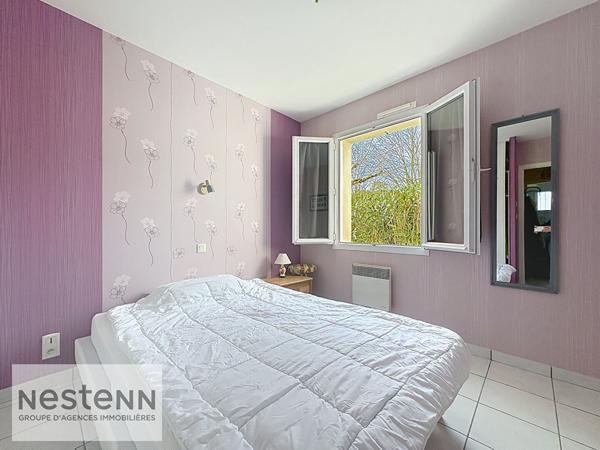 EXCLUSIVITE Maison La Barre De Monts proche forêt 2 chambres