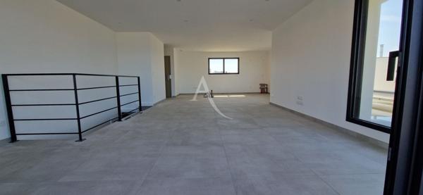 Maison vue mer Bretignolles Sur Mer