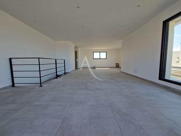 Maison vue mer Bretignolles Sur Mer