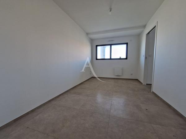 Maison vue mer Bretignolles Sur Mer