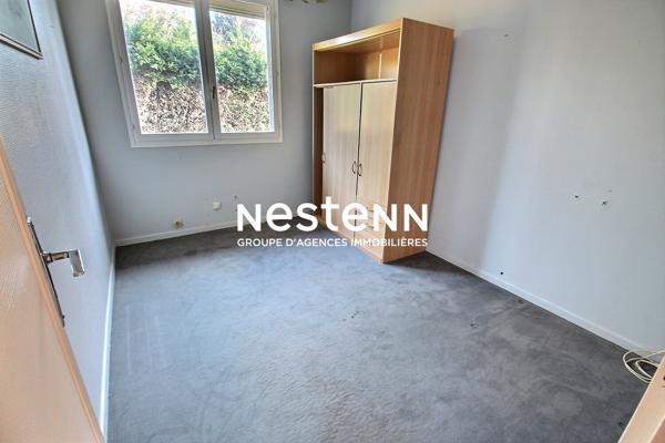 Maison Feyzin 4 pièce(s) 102 m2