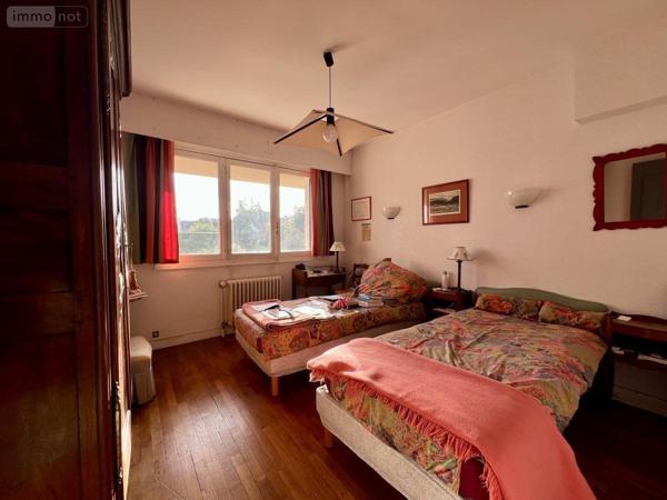 Maison à vendre à Lorient dans le Morbihan (56100), ref : 56081-2499   
Carnel