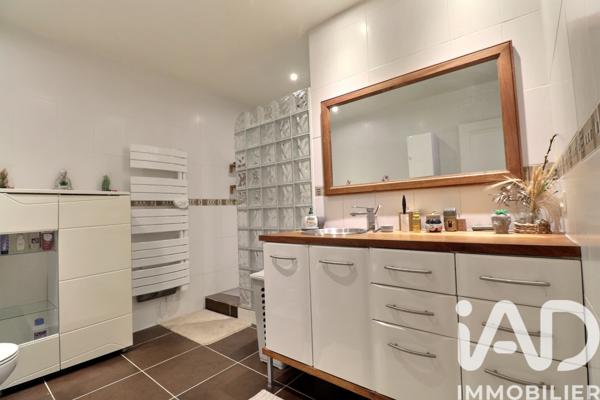 Maison à vendre 4 pièces 132 m² Salses-le-Château