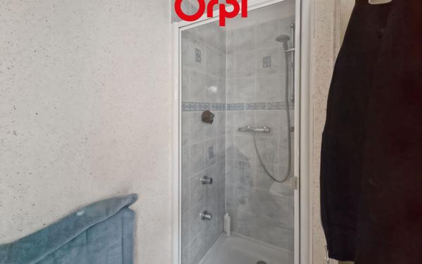 Maison à vendre    5 pièces • 90 m2 Bellême