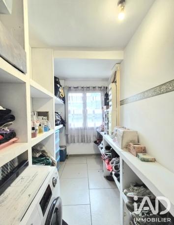 Maison à vendre 6 pièces 185 m² Brive-la-Gaillarde