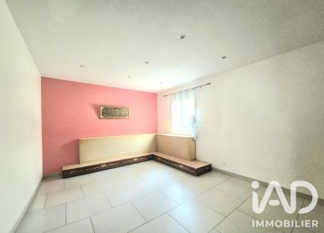 Maison à vendre 6 pièces 185 m² Brive-la-Gaillarde