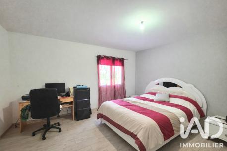 Maison à vendre 6 pièces 185 m² Brive-la-Gaillarde