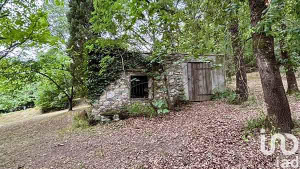 Maison à vendre 6 pièces 159 m² Revel