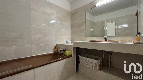 Maison à vendre 6 pièces 159 m² Revel