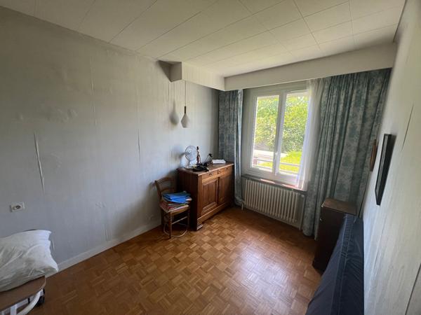 Superbe maison 5 pièce(s) à DRANCY 105 m2