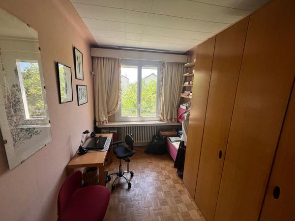 Superbe maison 5 pièce(s) à DRANCY 105 m2