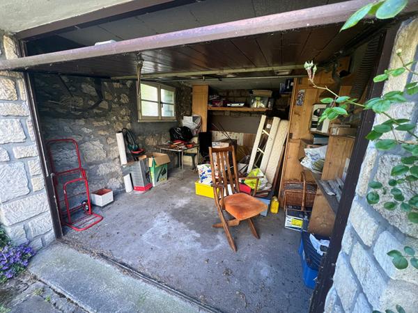 Superbe maison 5 pièce(s) à DRANCY 105 m2