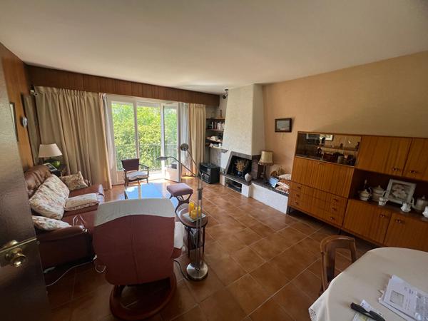 Superbe maison 5 pièce(s) à DRANCY 105 m2