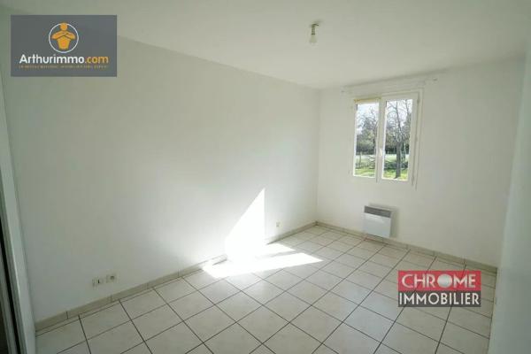 Vente                                                      Maison
                        
                     4 pièces                      85 m2                     à Marmande
