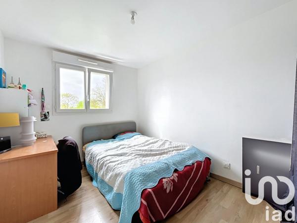 Maison à vendre 5 pièces 110 m² Oudon