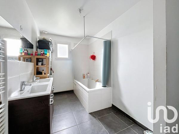 Maison à vendre 5 pièces 110 m² Oudon