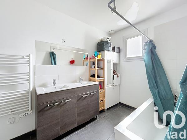 Maison à vendre 5 pièces 110 m² Oudon