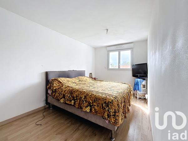 Maison à vendre 5 pièces 110 m² Oudon