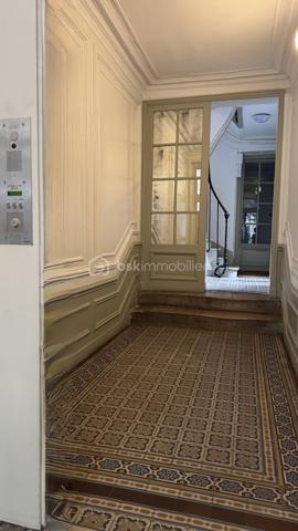 Local commercial de 53,40 m²