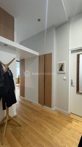 Local commercial de 53,40 m²