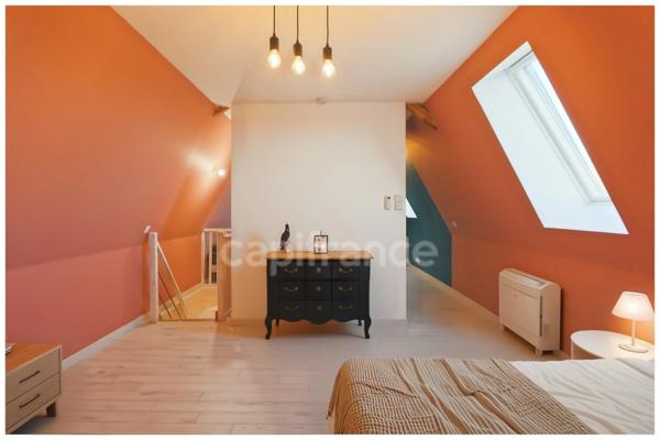 Maison de bourg avec piscine et jacuzzi – Saint-Martial-de-Nabirat (24250)