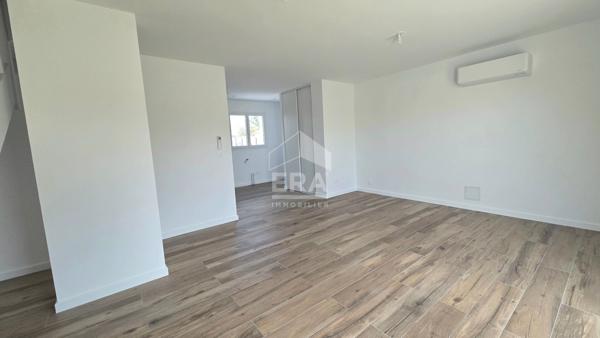 Maison Belin Beliet 4 pièces  81m²