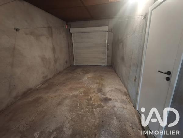 Maison à vendre 4 pièces 76 m² Villenave-d'Ornon