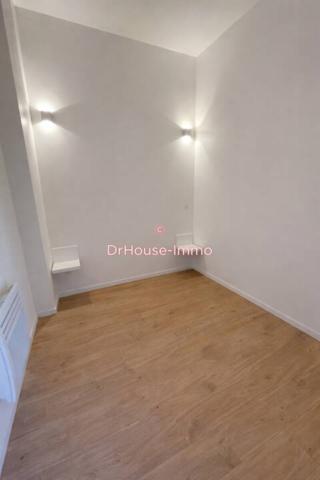 Bureau à louer 2 pièces de 30 m²