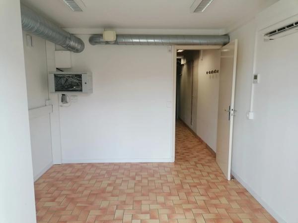 Vente                                                      Maison
                        
                     7 pièces                      164 m2                     à Clermont-Ferrand