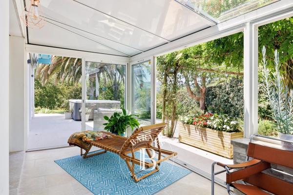 Ascain, Maison 3 Chambres -  237 m² à vendre