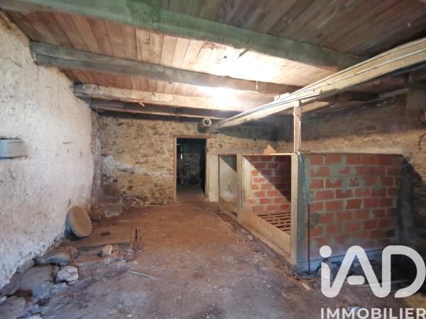 Maison à vendre 10 pièces 300 m² Capdenac-Gare