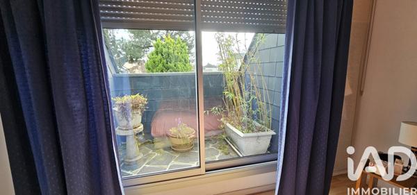 Maison à vendre 5 pièces 79 m² La Ville-aux-Dames