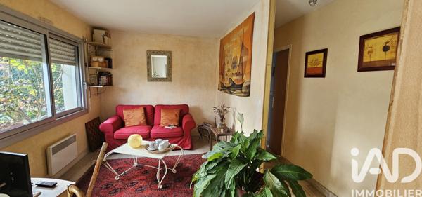 Maison à vendre 5 pièces 79 m² La Ville-aux-Dames
