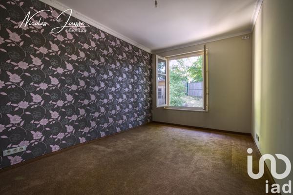 Maison à vendre 20 pièces 450 m² Gex