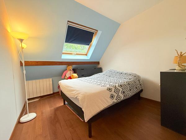 Maison Ris Orangis 8 pièce(s) 170 m2