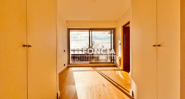 À vendre Appartement 2 pièces 49 m² - La Rochelle 17000