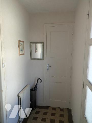 A VENDRE - MAISON D'HABITATION - ERNEE