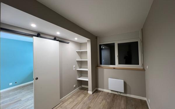 Appartement à vendre    2 pièces •  Villard-de-Lans