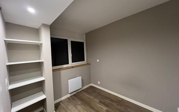 Appartement à vendre    2 pièces •  Villard-de-Lans