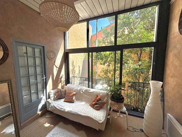 Appartement à vendre |  Toulouse |  4 pièces | 107 m²